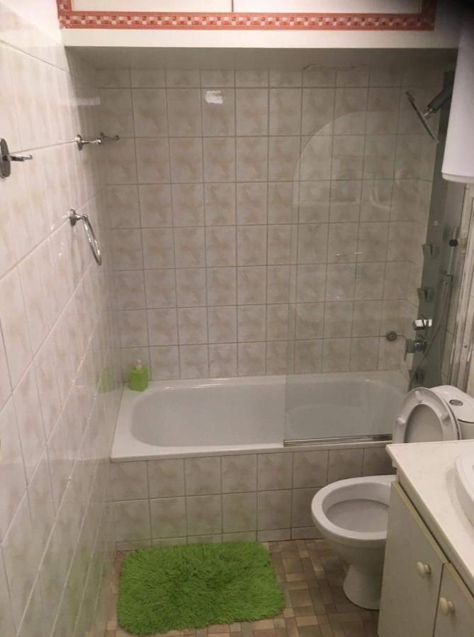 Mieszkanie "Panorama" Apartamento Krynica Zdroj Exterior foto